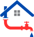 NH Pantas Plumbing