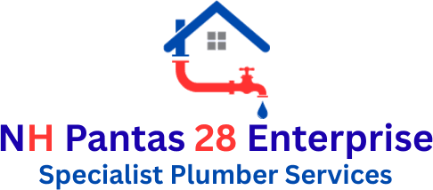NH Pantas Plumbing